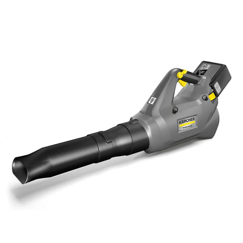 Souffleur LB 930/36 Bp Pack - 1.042-508.0 Karcher