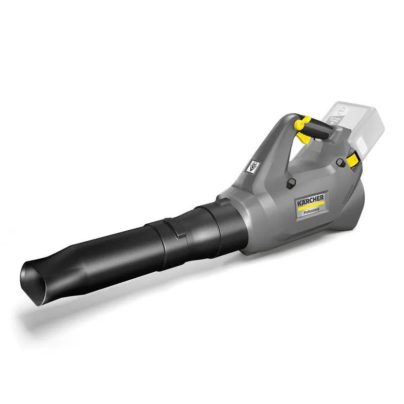 Souffleur LB 930/36 Bp - 1.042-507.0 Karcher