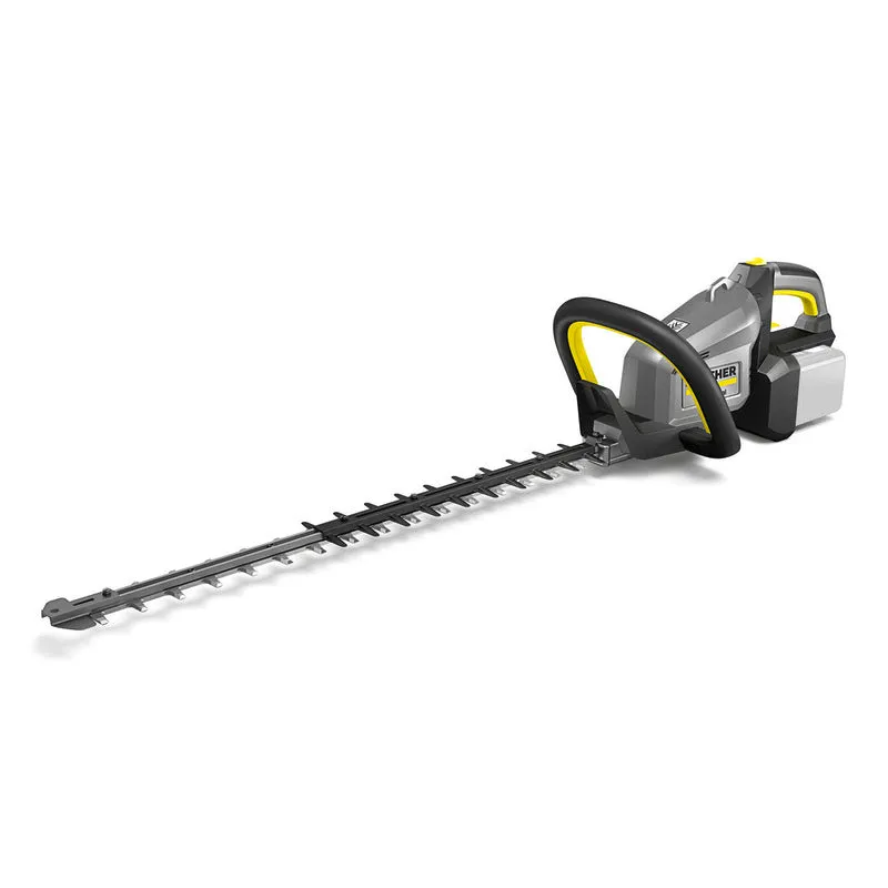 Taille-haies HT 650/36 Bp - 1.042-506.0 Karcher