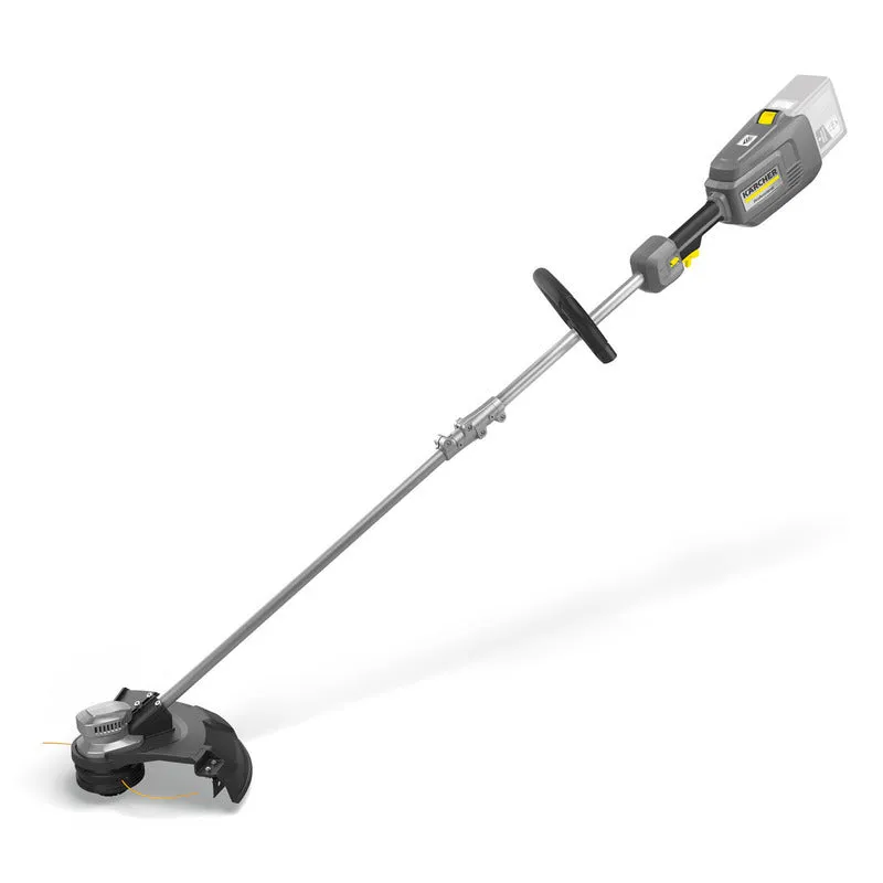 Débroussailleuse à fil LT 380/36 Bp - 1.042-502.0 Karcher