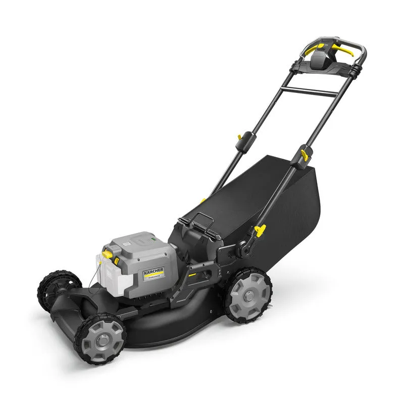 Tondeuse LM 530/36 Bp - 1.042-500.0 Karcher