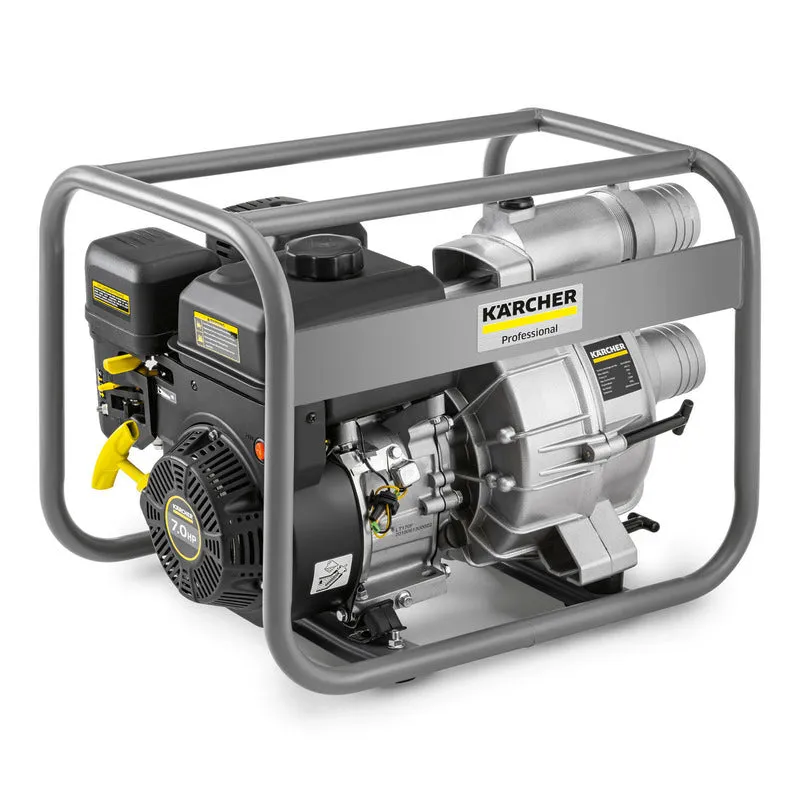 Moto-Pompe WWP45 - 1.042-210.0 Karcher