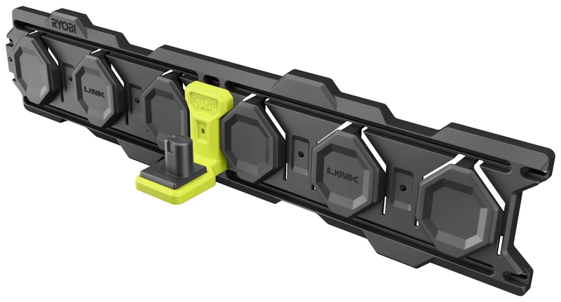 LINK ONE+ Tool Holder