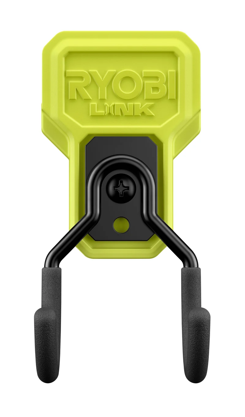 LINK Reversible J Hook