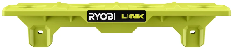 LINK ONE+ Battery Shelf