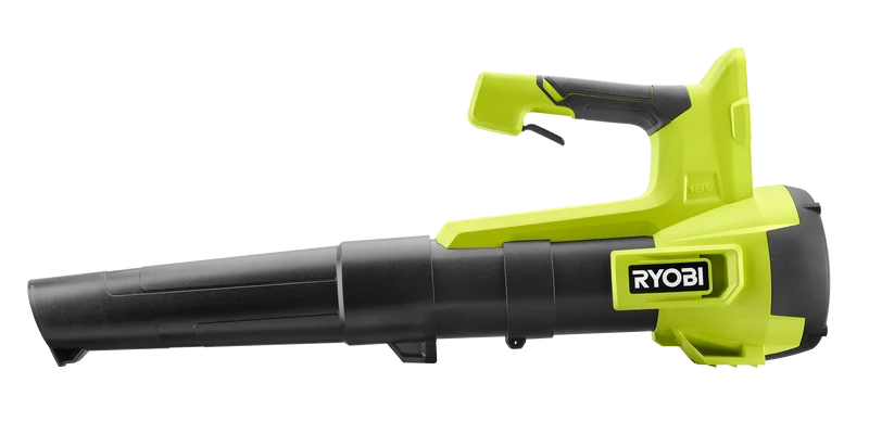 18V ONE+ 325 CFM Jet Fan Blower