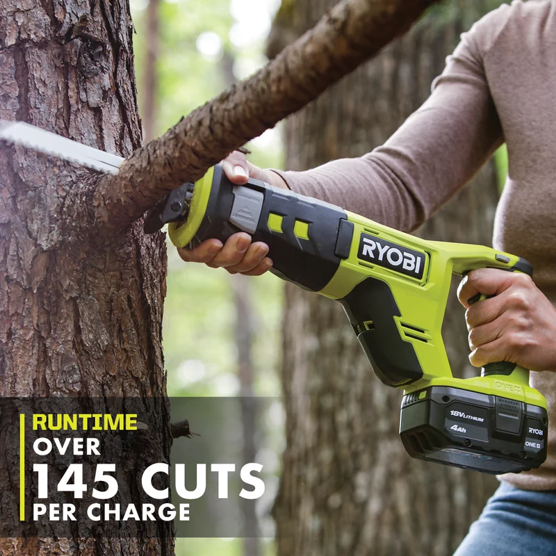 18V ONE+ 12-Tool Combo Kit