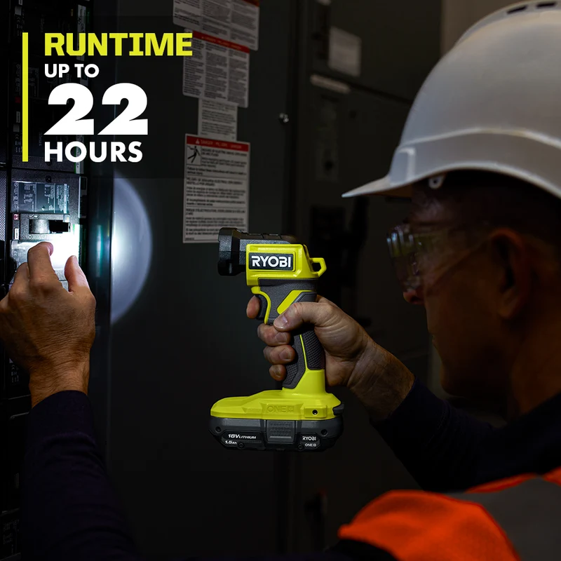 18V ONE+ 12-Tool Combo Kit