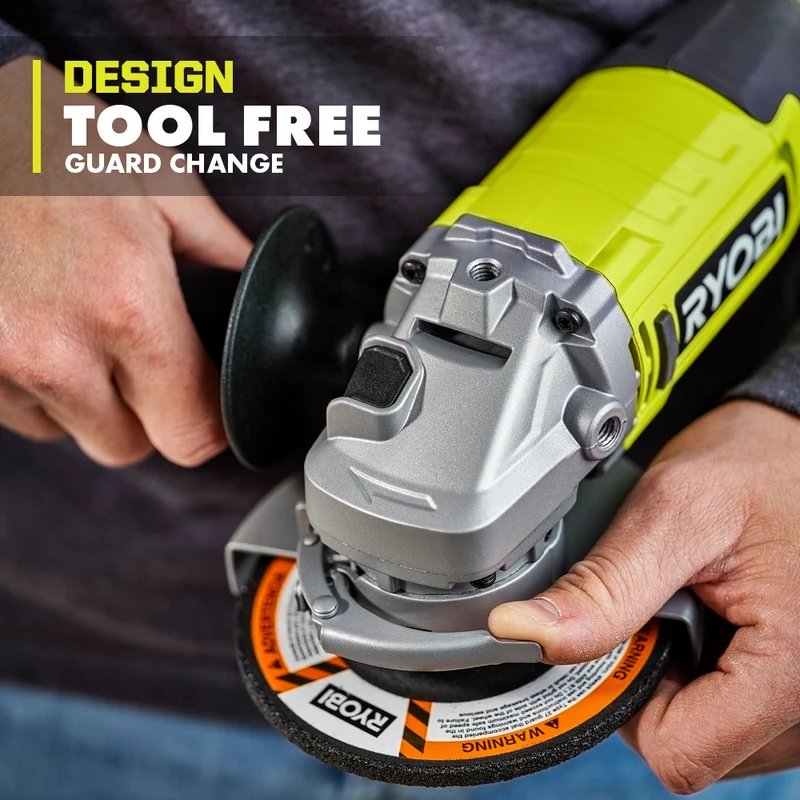 18V ONE+ 12-Tool Combo Kit