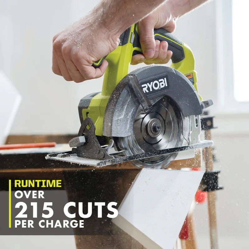 18V ONE+ 10-Tool Combo Kit