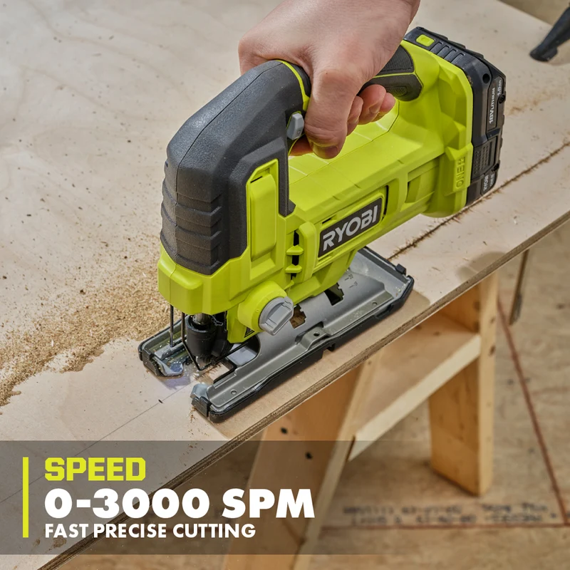 18V ONE+ 10-Tool Combo Kit