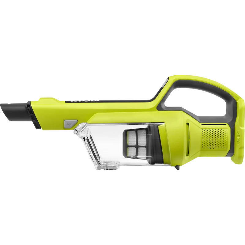18V ONE+ Powered Brush Hand Vacuum Kit