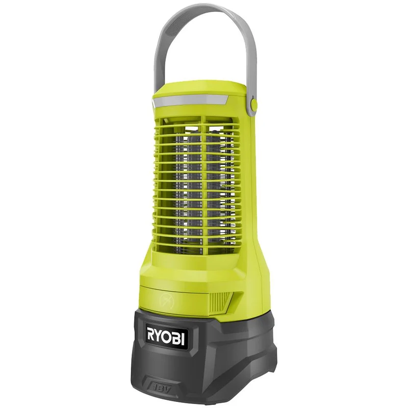18V ONE+ Bug Zapper Kit