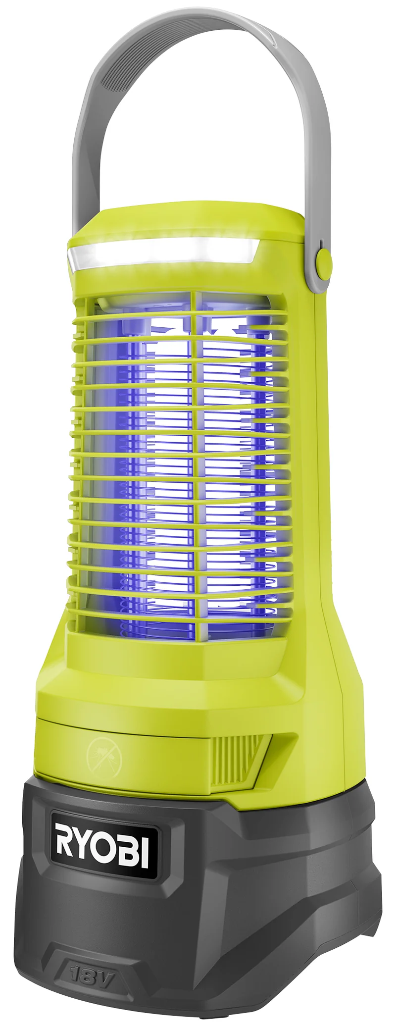 18V ONE+ Bug Zapper