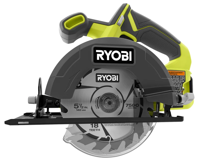 ONE+ 5-Tool Combo Kit