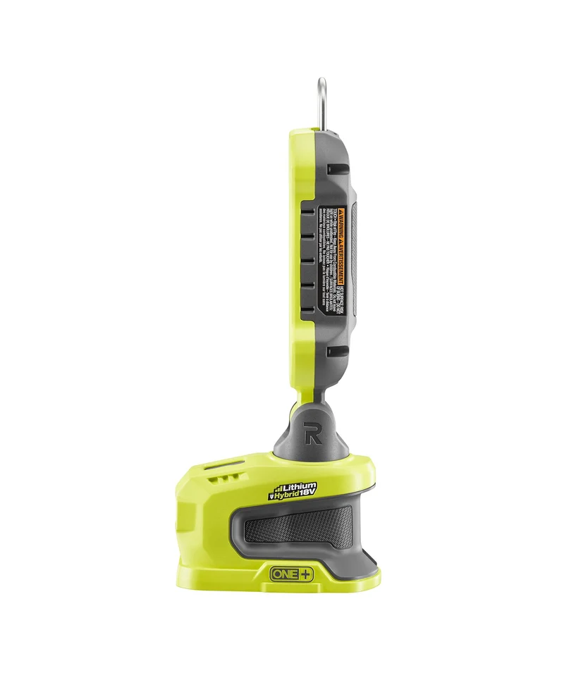 ONE+ 18V Cordless 3-Tool Hobby Lighting Kit