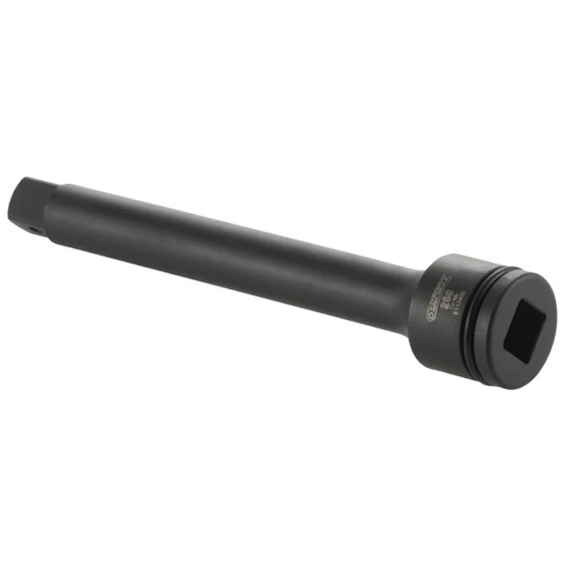 E113487 - Rallonges Impact, 3/4"