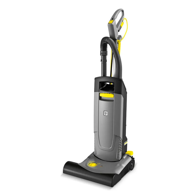 CV 38/2 - 1.033-336.0 Karcher