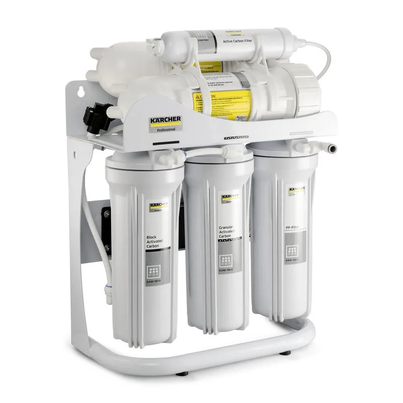WPC 100 RO - 1.024-510.0 Karcher