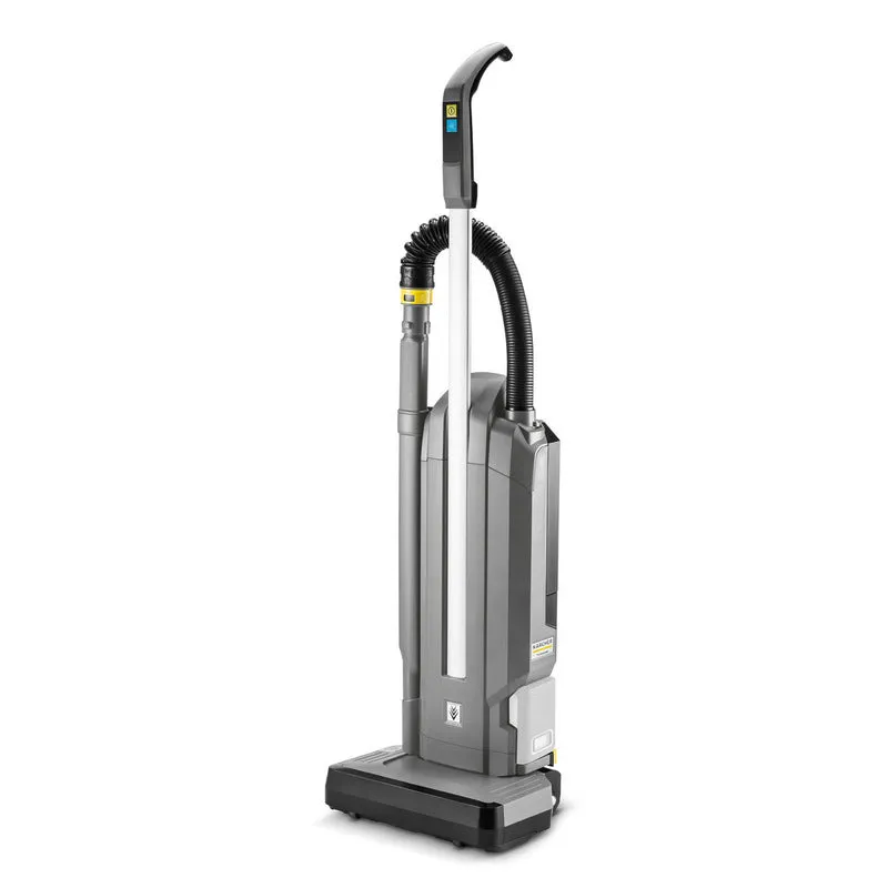 CV 30/2 Bp (sans batterie, ni chargeur) - 1.023-200.0 Karcher