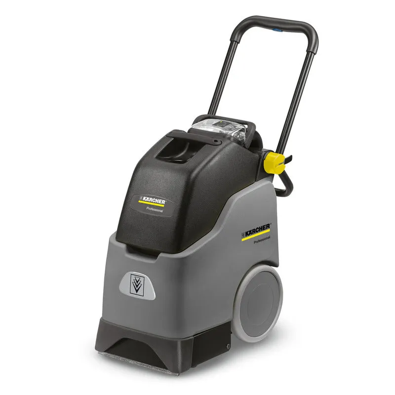 BRC 30/15 C - 1.008-057.0 Karcher
