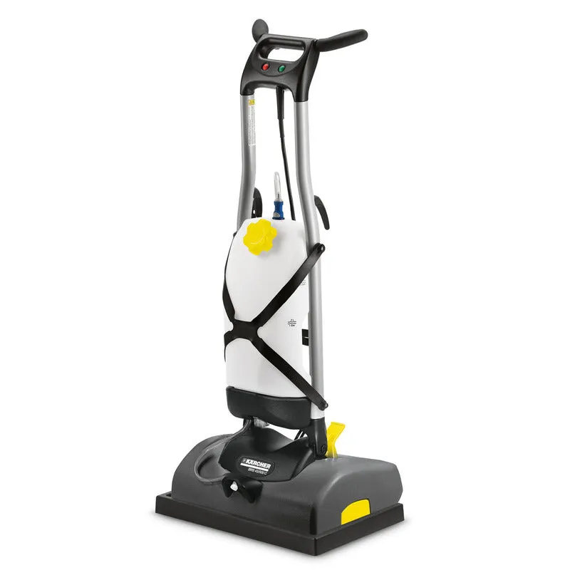 BRS 43/500 C - 1.006-671.0 Karcher