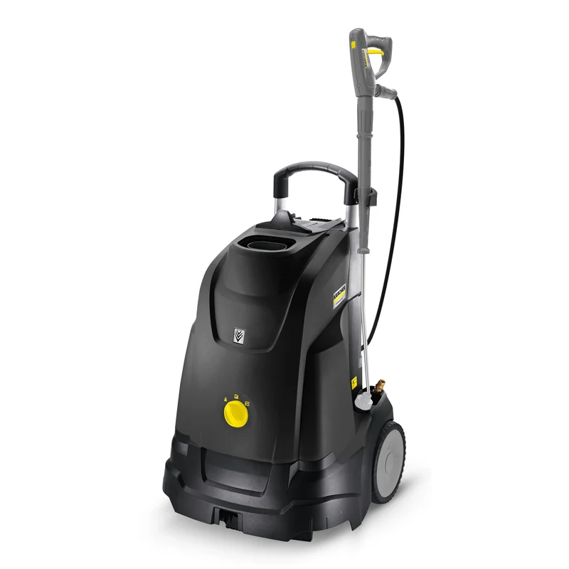 Nettoyeur haute pression HDS 5/13 U Édition Anniversaire 1.064-918.0 - Karcher