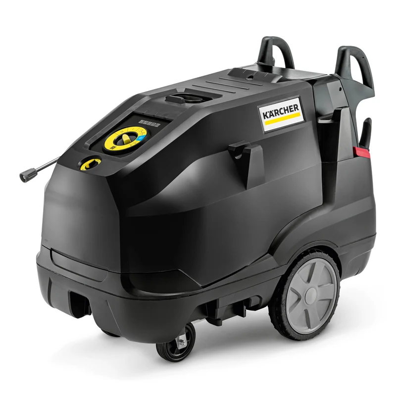 Nettoyeur haute pression HDS 11/18-4 S Édition Anniversaire - 1.071-961.0 Karcher
