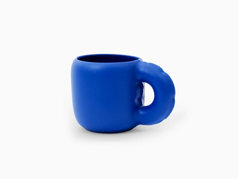 Home Studyo - Mug GASTON