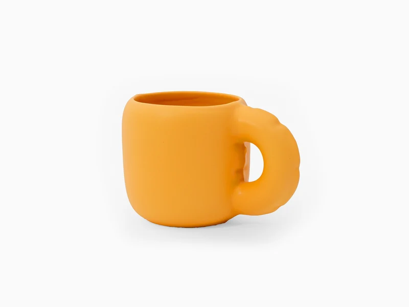 Home Studyo - Mug GASTON