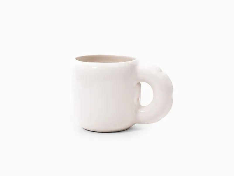 Home Studyo - Mug GASTON