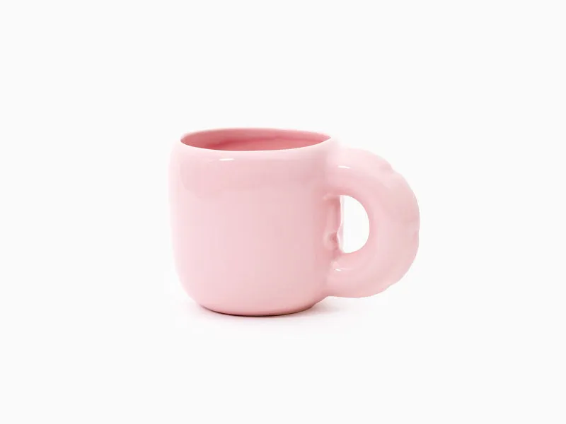 Home Studyo - Mug GASTON