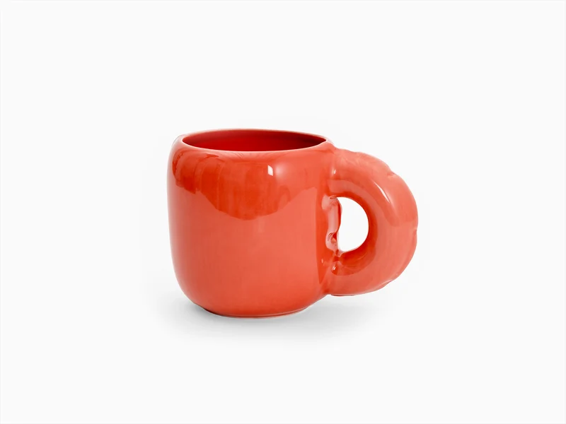 Home Studyo - Mug GASTON