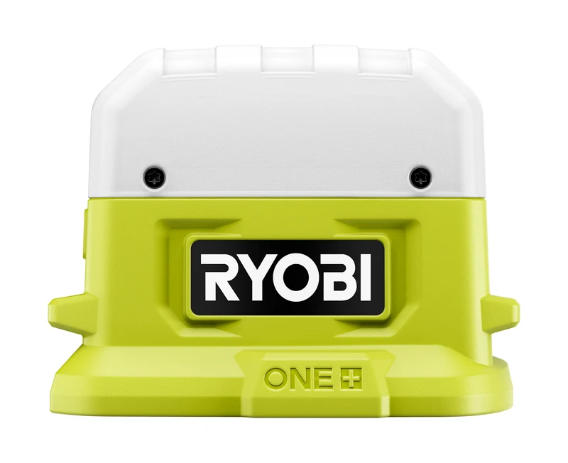 18V ONE+ Compact Camper's Kit