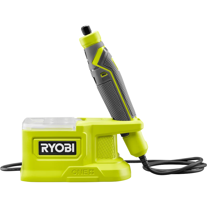 18V ONE+ 3-Tool Hobby Kit