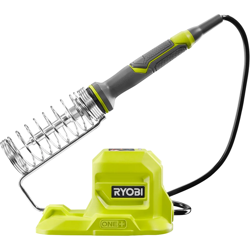 18V ONE+ 3-Tool Hobby Kit