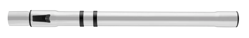 1-3/8" Telescoping Extension Wand