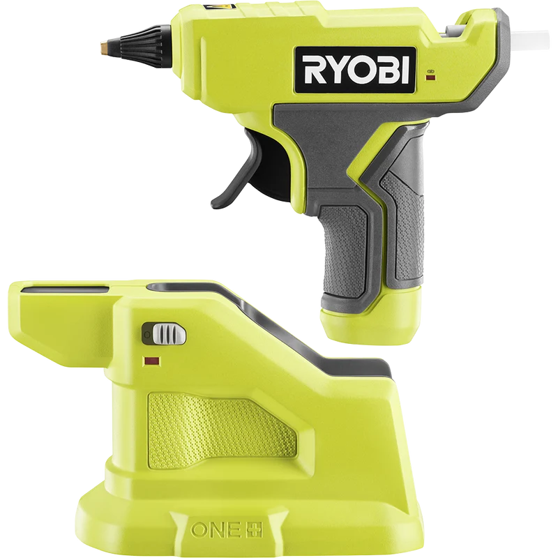 18V ONE+ Compact Glue Gun Kit