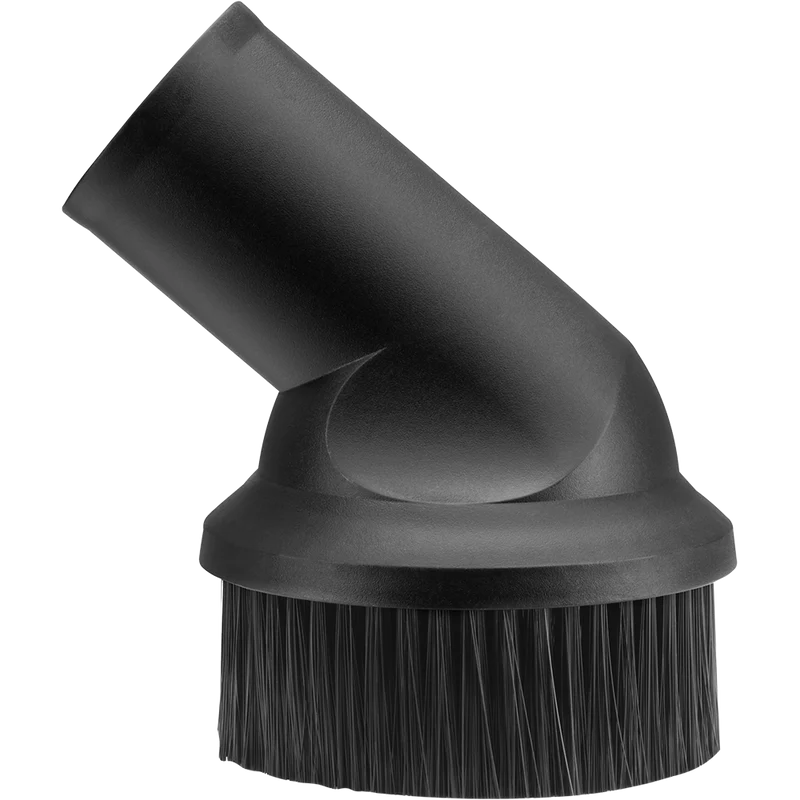 4.75 GAL. Wet/Dry Vacuum Accessory Kit