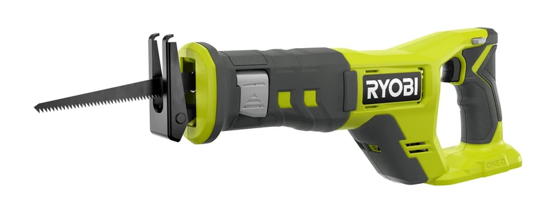 18V ONE+ 5-Tool Combo Kit