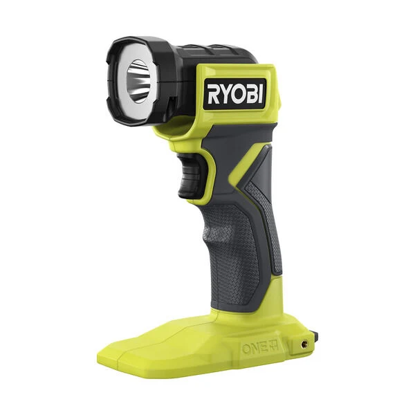 18V ONE+ 5-Tool Combo Kit