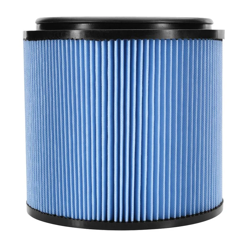 Large Wet/Dry HEPA Filter