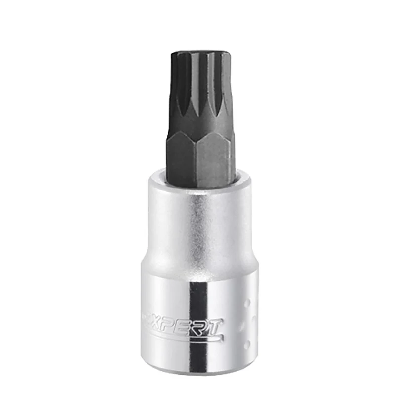 E031972 - Douilles tournevis pour vis XZN®, 1/2"
