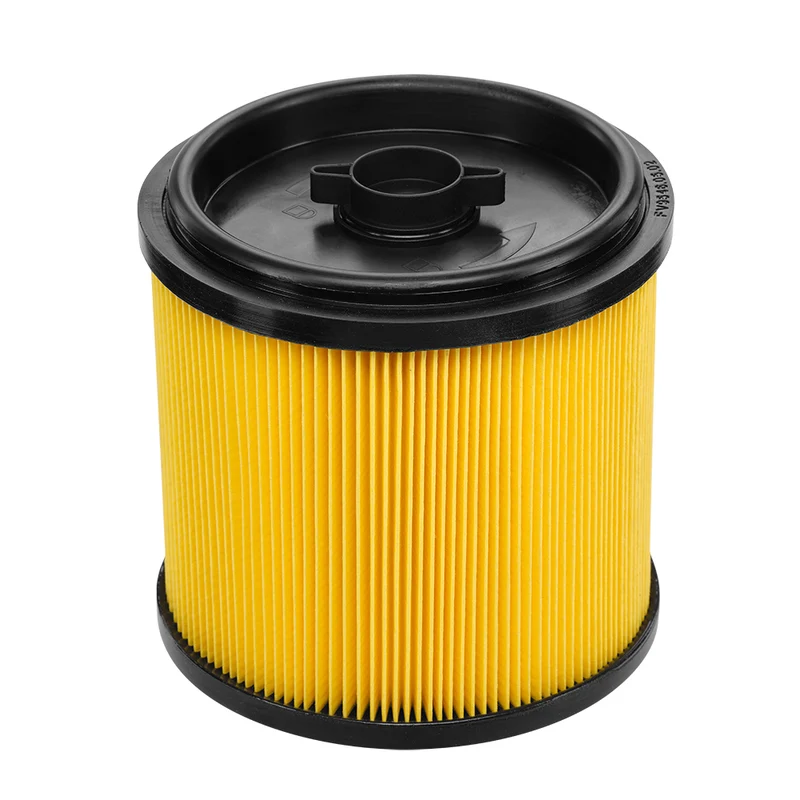 Large Wet/Dry Standard Filter