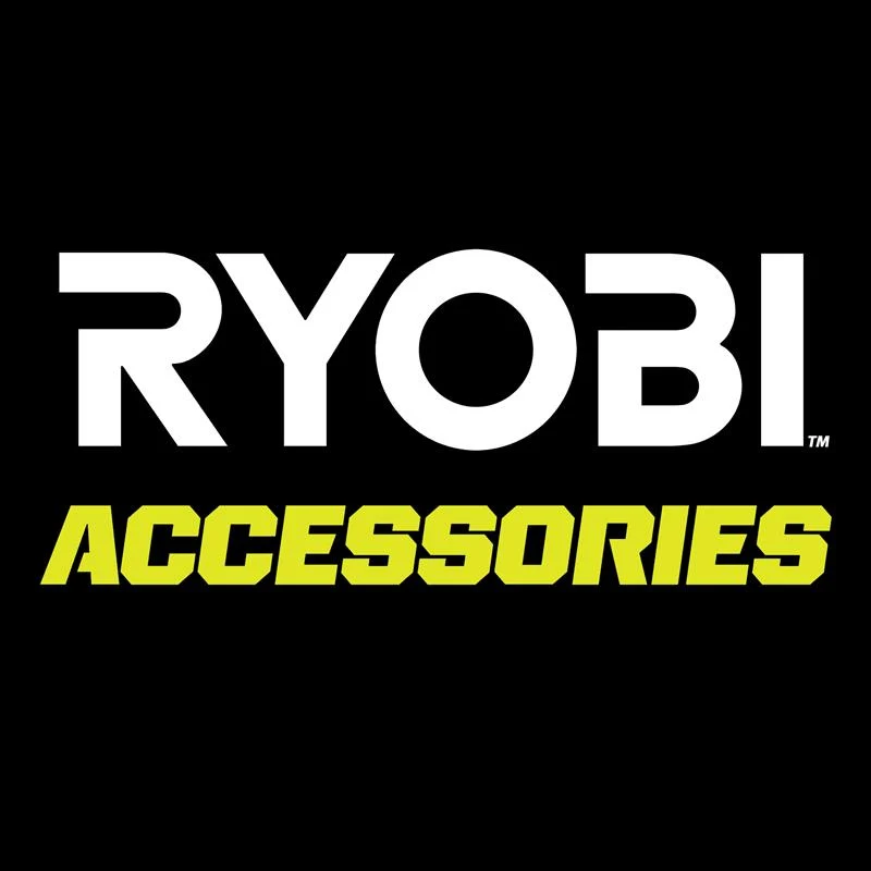 4 PC. 3/8" Drive SAE Impact Socket Set