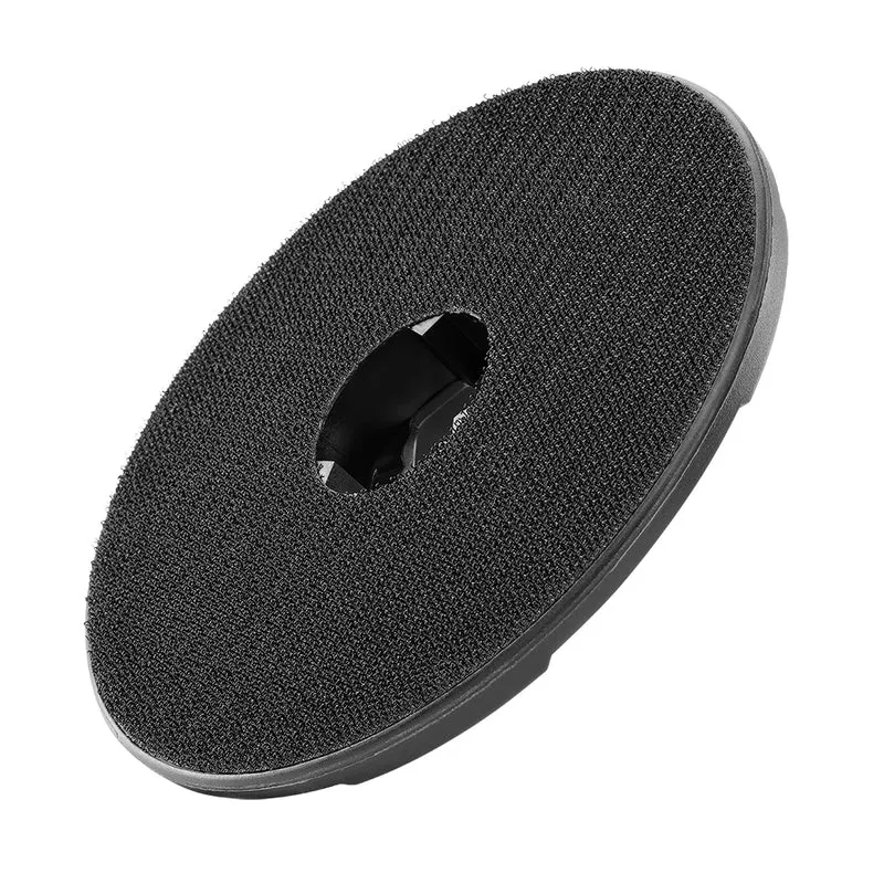 4 PC. 6" Microfiber Cleaning Kit