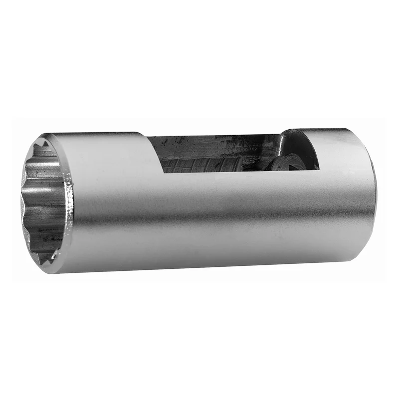 D - Douilles pour injecteurs diesel
