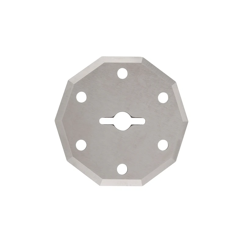 Power Cutter Replacement Blade