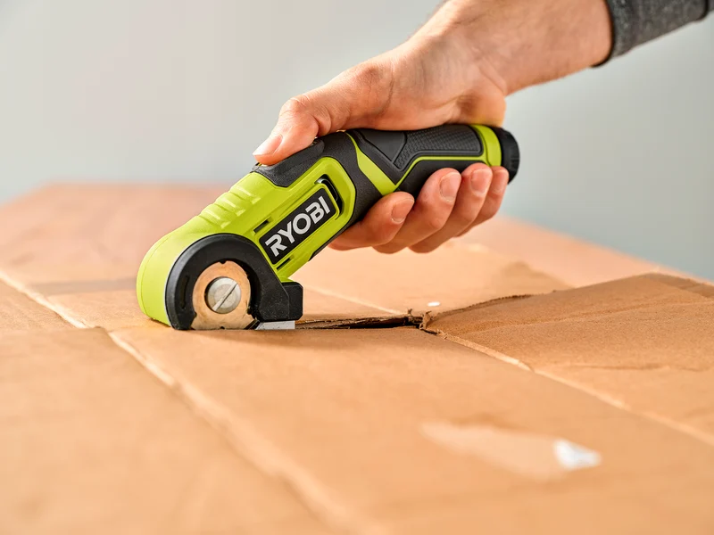 Power Cutter Replacement Blade