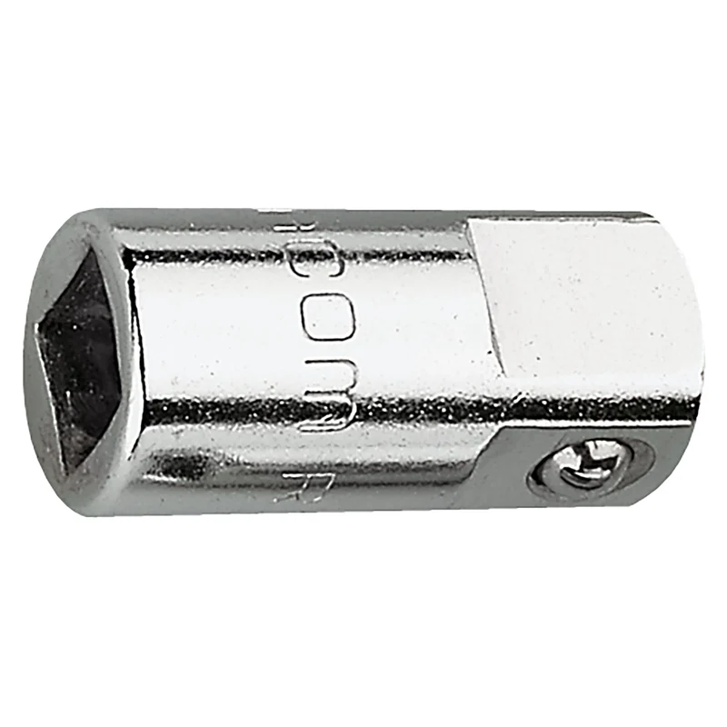 Augmentateur, de 1/4" à 3/8"